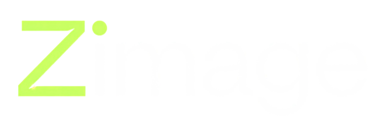 Z-Image AI